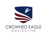 https://www.logocontest.com/public/logoimage/1626274020Crowned Eagle.png